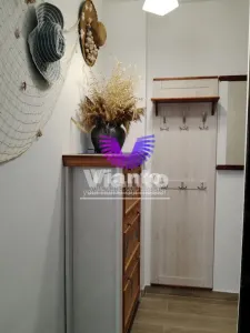 Apartament 3 camere Șelimbăr - poza 7