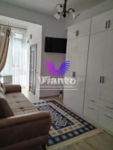 Apartament 3 camere Șelimbăr - poza 8