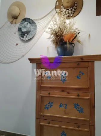 Apartament 3 camere Șelimbăr - poza 9