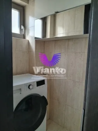 Apartament 3 camere Șelimbăr - poza 10
