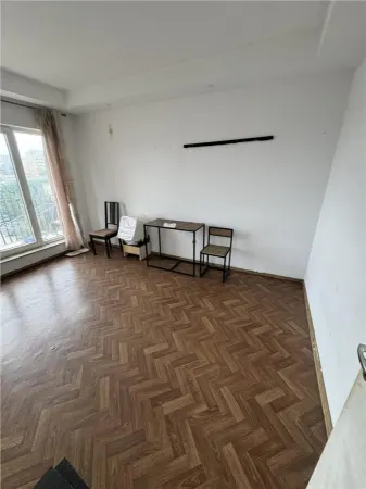 Apartament 2 camere Ștefăneștii de Jos - poza 1