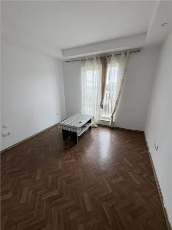 Apartament 2 camere Ștefăneștii de Jos - poza 2