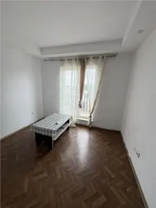 Apartament 2 camere Ștefăneștii de Jos - poza 3