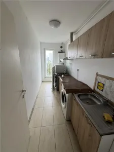 Apartament 2 camere Ștefăneștii de Jos - poza 4