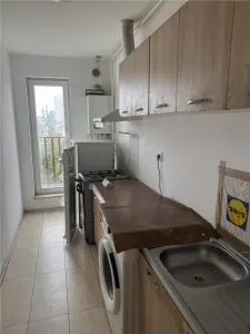 Apartament 2 camere Ștefăneștii de Jos - poza 5