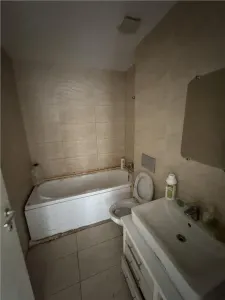 Apartament 2 camere Ștefăneștii de Jos - poza 6
