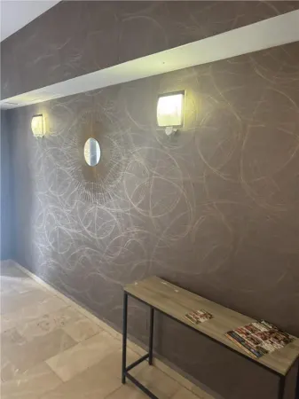 Apartament 2 camere Ștefăneștii de Jos - poza 7