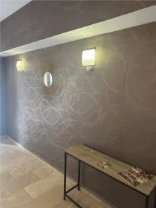 Apartament 2 camere Ștefăneștii de Jos - poza 7