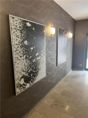 Apartament 2 camere Ștefăneștii de Jos - poza 8