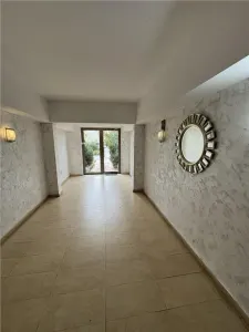 Apartament 2 camere Ștefăneștii de Jos - poza 9