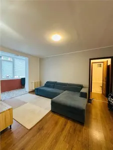 INCHIRIERE APARTAMENT 2 CAMERE ZONA DIHAM NATIONAL ARENA SECTOR 3 - Bucuresti
