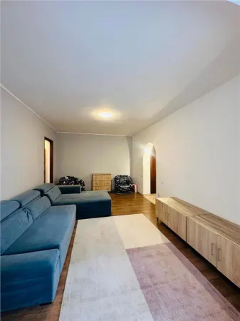 Apartament 2 camere București - poza 2