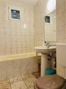 Apartament 2 camere București - poza 11