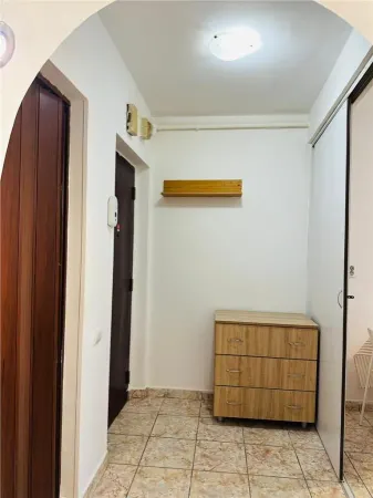 Apartament 2 camere București - poza 12