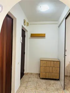 Apartament 2 camere București - poza 12