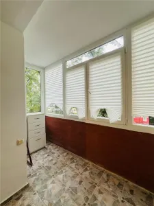 Apartament 2 camere București - poza 13