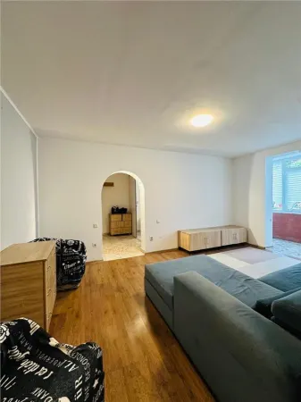 Apartament 2 camere București - poza 3