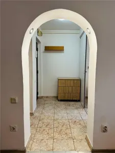 Apartament 2 camere București - poza 4