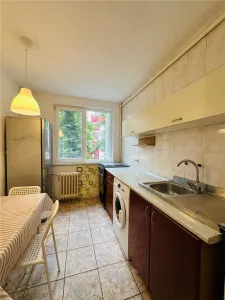 Apartament 2 camere București - poza 5