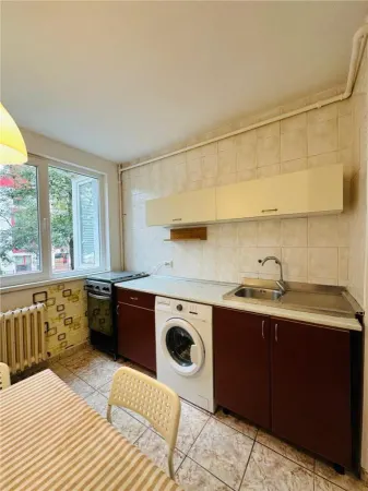 Apartament 2 camere București - poza 6