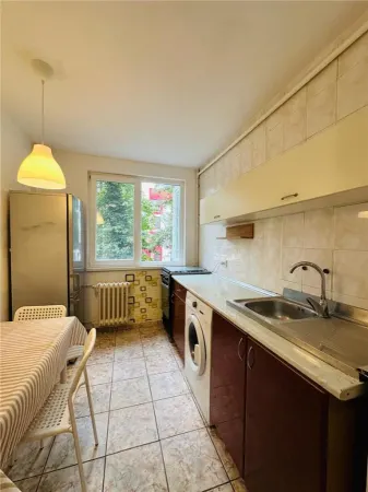 Apartament 2 camere București - poza 7