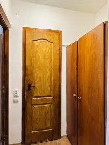 Apartament 2 camere București - poza 8