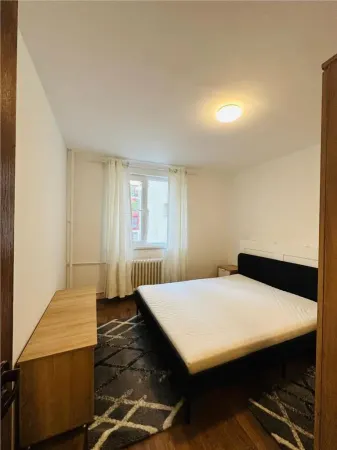 Apartament 2 camere București - poza 9