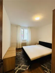 Apartament 2 camere București - poza 9