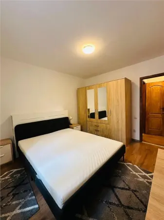 Apartament 2 camere București - poza 10