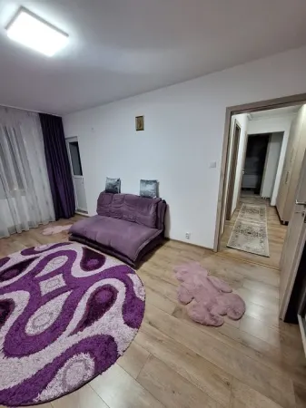 Apartament 2 camere București - poza 1
