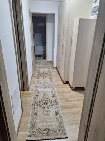 Apartament 2 camere București - poza 2