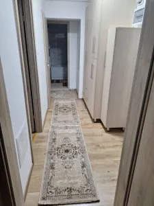 Apartament 2 camere București - poza 2
