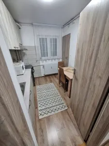 Apartament 2 camere București - poza 3