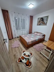 Apartament 2 camere București - poza 4