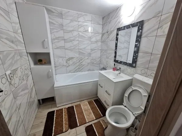 Apartament 2 camere București - poza 5