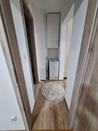 Apartament 2 camere București - poza 6