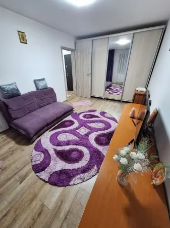 Apartament 2 camere București - poza 7