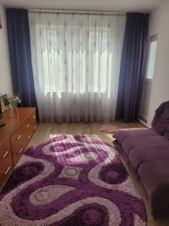 Apartament 2 camere București - poza 8