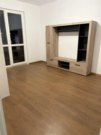 Apartament 2 camere București - poza 1