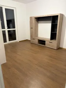 Apartament cu 2 Camere de Inchiriat  Militari Bloc Nou 2024 - Bucuresti