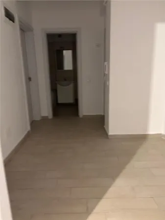Apartament 2 camere București - poza 2