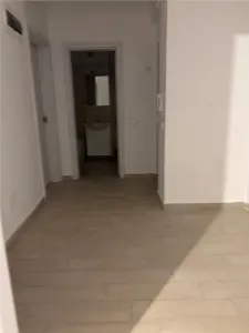 Apartament 2 camere București - poza 2