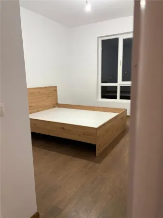 Apartament 2 camere București - poza 11