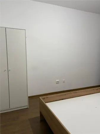 Apartament 2 camere București - poza 13