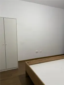 Apartament 2 camere București - poza 13