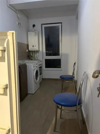 Apartament 2 camere București - poza 14