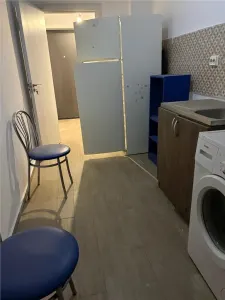 Apartament 2 camere București - poza 15