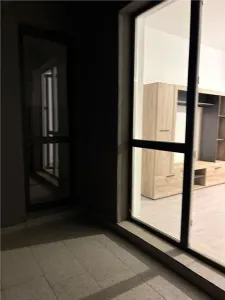 Apartament 2 camere București - poza 16