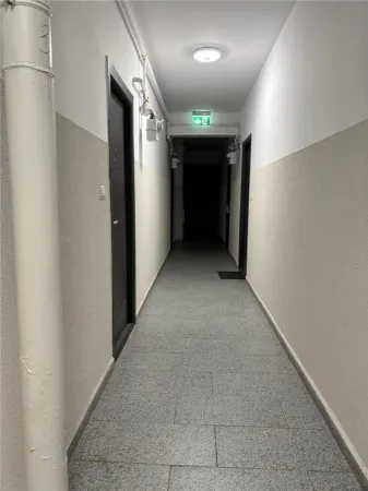 Apartament 2 camere București - poza 18