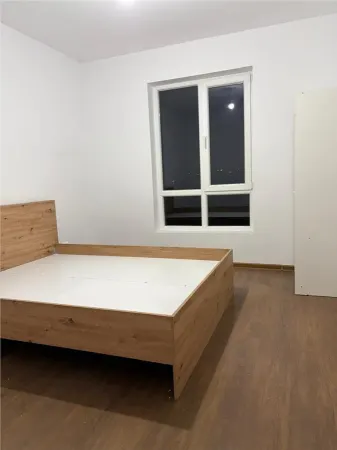 Apartament 2 camere București - poza 3
